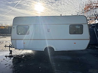 Caravane tabbert - afbeelding 12 van  21