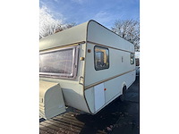 Caravane tabbert - afbeelding 15 van  21