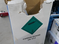Carbon dioxide un 1013 - afbeelding 2 van  3