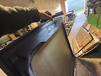 Carbon kofferklep 964 - afbeelding 3 van  7