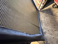 Carbon kofferklep 964 - afbeelding 5 van  7