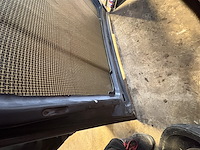 Carbon kofferklep 964 - afbeelding 6 van  7