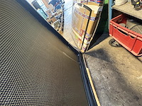 Carbon kofferklep 964 - afbeelding 7 van  7