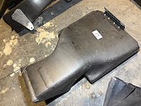 Carbon luchtinlaat - afbeelding 4 van  4