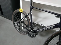 Carbon racefiets giant propel advanced pro - afbeelding 2 van  14