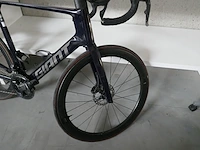 Carbon racefiets giant propel advanced pro - afbeelding 3 van  14
