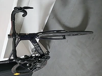 Carbon racefiets giant propel advanced pro - afbeelding 4 van  14