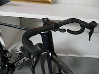 Carbon racefiets giant propel advanced pro - afbeelding 5 van  14