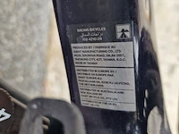 Carbon racefiets giant propel advanced pro - afbeelding 9 van  14
