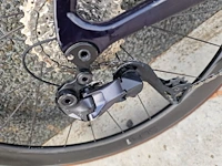 Carbon racefiets giant propel advanced pro - afbeelding 10 van  14