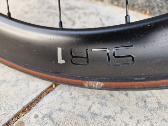 Carbon racefiets giant propel advanced pro - afbeelding 13 van  14