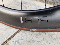 Carbon racefiets giant propel advanced pro - afbeelding 13 van  14