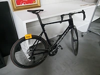Carbon racefiets giant propel advanced pro - afbeelding 14 van  14