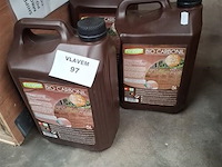 Carbonil - afbeelding 1 van  1