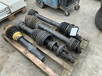 Cardanas (4x) - afbeelding 2 van  3