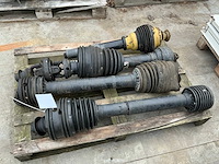 Cardanas (4x) - afbeelding 1 van  3