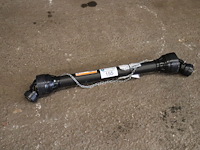 Cardanas nieuw - afbeelding 1 van  1