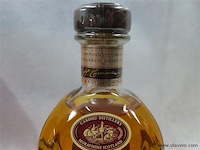 Cardhu single malt scotch whisky 12 years - afbeelding 4 van  5