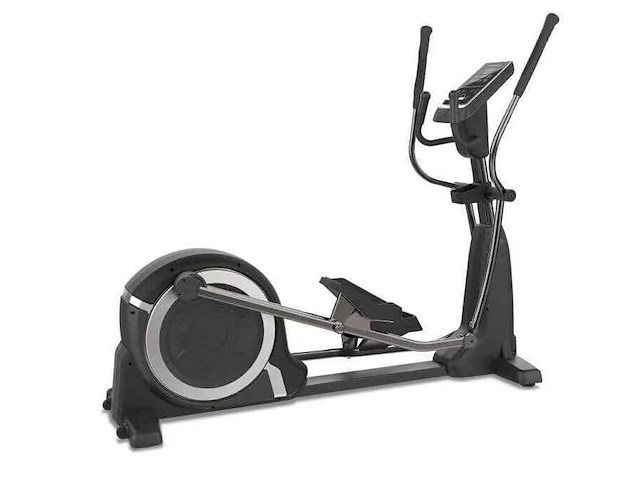 Cardio fit - eliptical(crosstrainer professioneel-nieuw) - sg100ct - crosstrainer - afbeelding 1 van  1