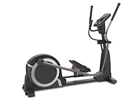 Cardio fit - eliptical(crosstrainer professioneel-nieuw) - sg100ct - crosstrainer - afbeelding 1 van  1