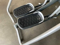 Cardio strong ex90 elliptical crosstrainer - afbeelding 3 van  5