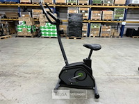 Cardiotrainer tunturi - afbeelding 1 van  4