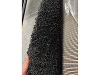 Care maintenance mehari tapijt 200x290 - afbeelding 1 van  2