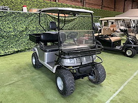 Cargo dh-c2 golfkar - afbeelding 2 van  9