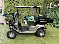 Cargo dh-c2 golfkar - afbeelding 5 van  9