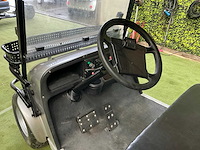 Cargo dh-c2 golfkar - afbeelding 9 van  9