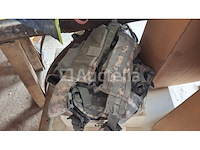Cargo vests - afbeelding 3 van  5