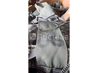 Cargo vests - afbeelding 4 van  5