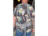 Cargo vests - afbeelding 5 van  5