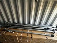 Cargobar vrachtwagen cargobar (32x)