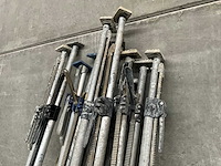 Cargozekering (15x) - afbeelding 2 van  5