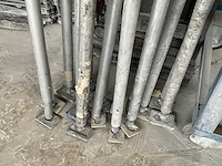 Cargozekering (15x) - afbeelding 3 van  5