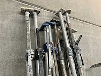 Cargozekering (15x) - afbeelding 5 van  5