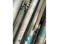 Cargozekering (15x) - afbeelding 4 van  5