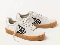 Cariuma - cabita pro - gum - vintage white - maat 37