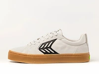 Cariuma - cabita pro - gum - vintage white - maat 45 - afbeelding 2 van  5