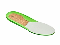 Cariuma - catiba pro - burnt sand - maat 36 - afbeelding 6 van  6