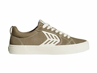 Cariuma - catiba pro - burnt sand - maat 41,5 - afbeelding 3 van  6