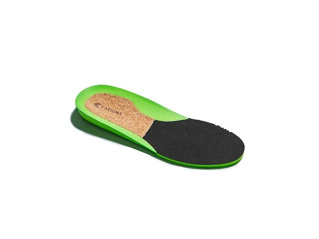 Cariuma - catiba pro - gum - zwart - maat 41 - afbeelding 6 van  6