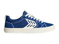 Cariuma - catiba pro - mystery blue - blauw - maat 37 - afbeelding 1 van  6