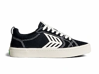 Cariuma - catiba pro - zwart - maat 44 - afbeelding 2 van  6