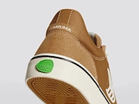 Cariuma - vallely - maat 41 - camel - afbeelding 2 van  5