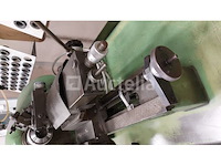 Carl berzinger 7267 draaibank - afbeelding 13 van  14