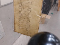 Carl berzinger 7267 draaibank - afbeelding 6 van  14