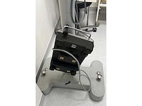 Carl zeiss s5 oftalmologie microscoop - afbeelding 2 van  3