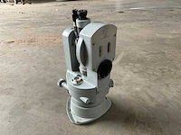 Carl zeiss th 42 meetapparaat - afbeelding 2 van  3